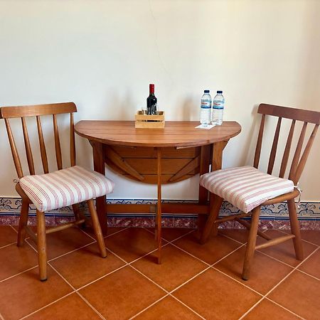 סינטרה Casa Da Villa 1A מראה חיצוני תמונה