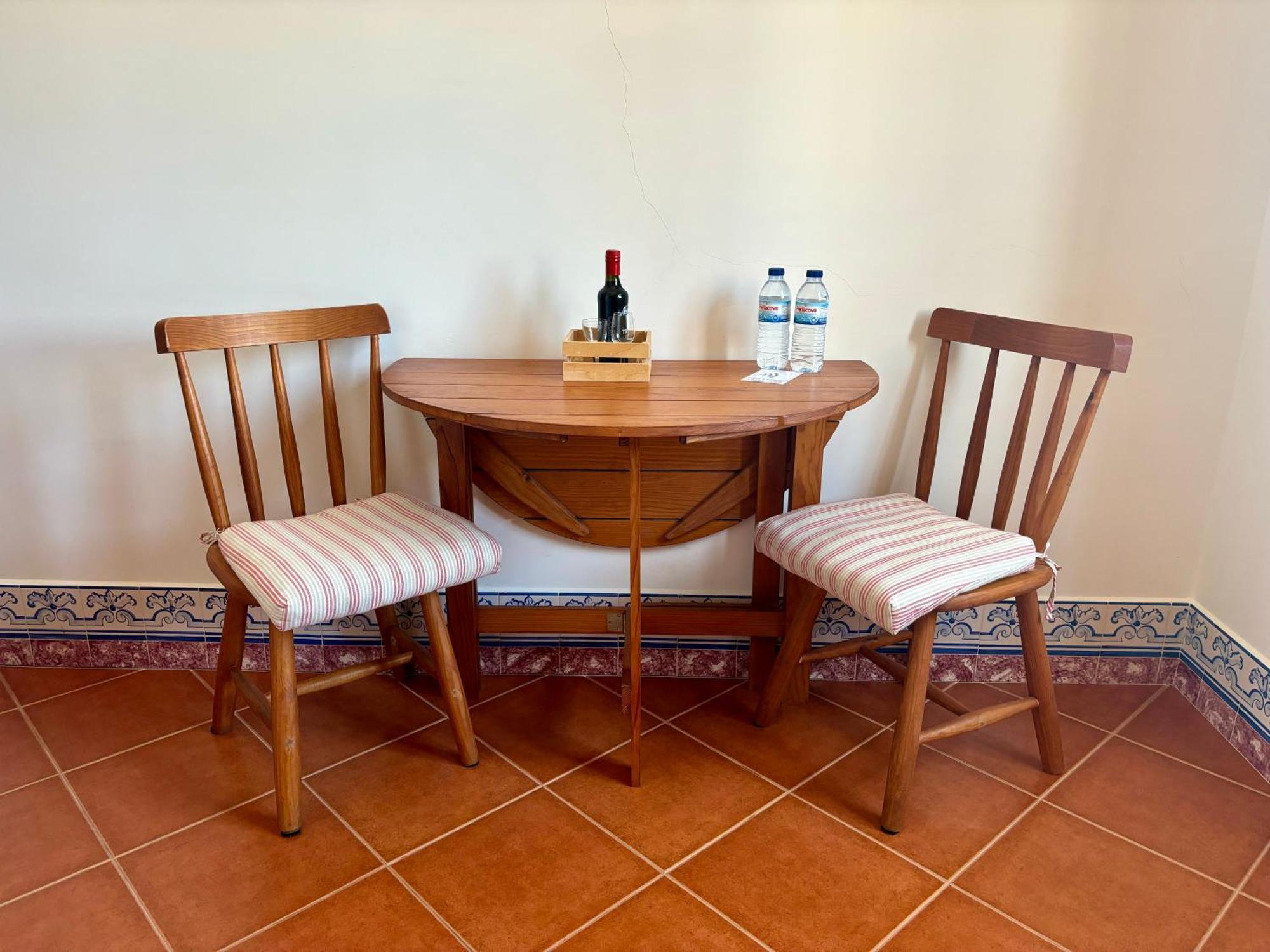 סינטרה Casa Da Villa 1A מראה חיצוני תמונה