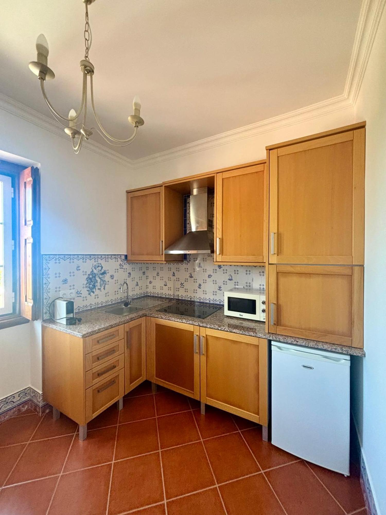 סינטרה Casa Da Villa 1A מראה חיצוני תמונה